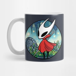 Hornet Mug